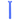 sec_5_2S400