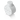 sec_5_2S400