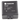 sec_5_2S400