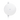 sec_5_2S400