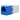 sec_5_2S400