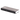 sec_5_2S400
