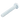 sec_5_2S400