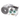 sec_5_2S400