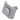 sec_5_2S400