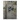 sec_5_2S400