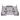 sec_5_2S400