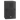 sec_5_2S400