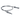 sec_5_2S400