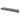 sec_5_2S400