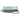 sec_5_2S400