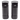 sec_5_2S400