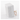 sec_5_2S400