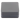 sec_5_2S400