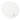 sec_5_2S400