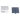 sec_5_2S400
