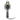 sec_5_2S400