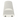 sec_5_2S400