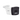 sec_5_2S400