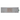 sec_5_2S400