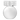 sec_5_2S400