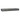 sec_5_2S400