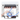 sec_5_2S400