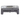 sec_5_2S400