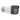 sec_5_2S400