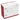 sec_5_2S400