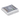 sec_5_2S400