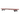 sec_5_2S400