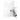 sec_5_2S400