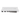 sec_5_2S400