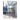 sec_5_2S400
