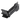 sec_5_2S400