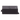 sec_5_2S400