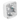 sec_5_2S400