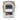 sec_5_2S400