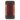 sec_5_2S400