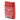 sec_5_2S400