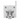 sec_5_2S400