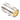 sec_5_2S400
