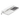 sec_5_2S400