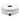 sec_5_2S400