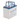 sec_5_2S400
