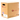sec_5_2S400