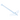 sec_5_2S400
