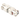sec_5_2S400