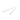 sec_5_2S400